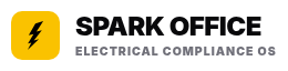 Spark Office